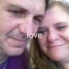 peteywife